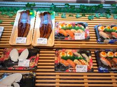 -杭州大厦LSE城市生活超市(杭州大厦店)