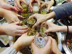 -红菜坊·烤鸭·川鲁宴(石园店)