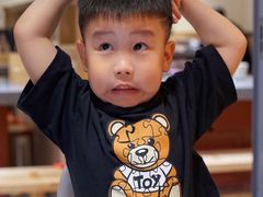 -肖四女乐山跷脚牛肉(江北星街坊店)