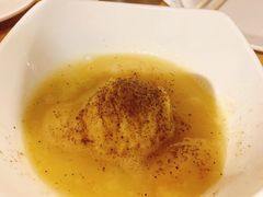 -鬼味烤翅(南锣鼓巷店)