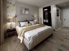 -一起装修网(集团店)