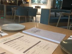 大堂-EN SPACE恩空间