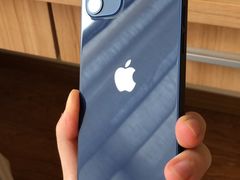 -Apple零售店(成都太古里店)