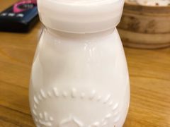 -鴻瑞興面馆(保利时光里店)