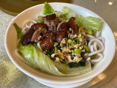 -中西名菜(增城店)