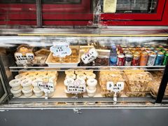 -牛街清真满恒記(平安里西大街店)