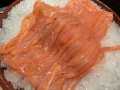 -巴奴毛肚火锅(京西大悦城店)