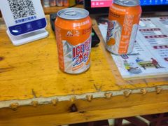 -老陕兄弟(彩虹新城店)
