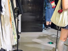 -ZARA HOME(天环广场店)