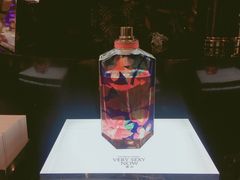 -Victoria's Secret(苏州中心全品类店)