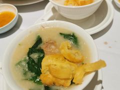 -广州酒家(越华店)
