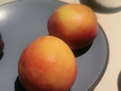 -喜庭海鲜自助(北辰三角洲北辰荟店)