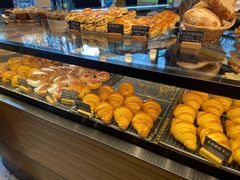-麦田工坊(月湖店)