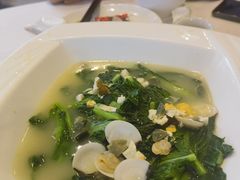 -盆满钵满·国家非遗传承(云台店)