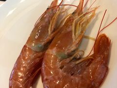 -上海虹桥宾馆味翠餐厅