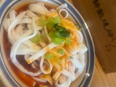 -福苗小骆驼烧烤(望京店)