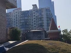 -长沙简牍博物馆