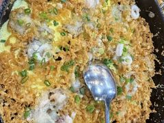 -明本湛江鸡•海鲜小厨(陈家祠店)