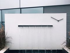 -COFFEEOLOGY咖啡学(天银店)