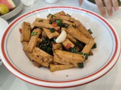 -红色盛宴酒楼(科丰桥店)
