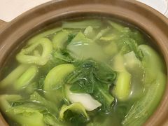 -贝岭居酒楼(黄贝路店)