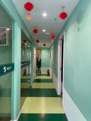 点击看大图 -伊童美家小儿推拿·中式养生(徐汇店)