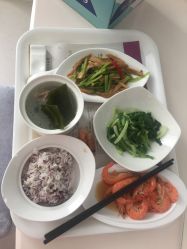 点击看大图 -妍悦母婴月子会所(武汉天地店)