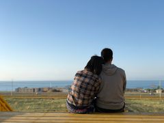 -毛家湘菜馆(青海湖店)