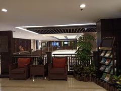 -厦门日月谷温泉渡假村