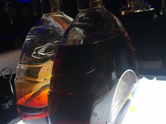 -SPACE(欢乐颂购物中心店)