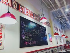 -陳艳红火锅(港汇店)