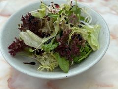-城市露台景观餐厅(淮海路店)