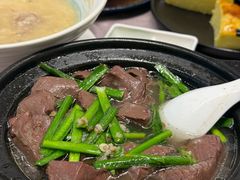 -东方御宴海鲜酒楼(棕泉酒店)