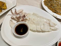 -潮人姐妹轩(海宁路店)