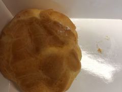 -密约(浦沿店)