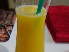 -斗牛士牛排餐厅(镇明店)