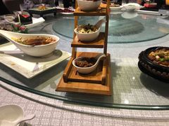 -茅庐·川粤精品私房菜(金沙遗址店)