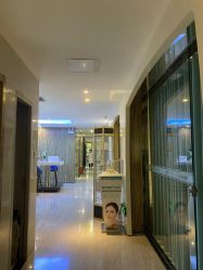 -比华利美容医院