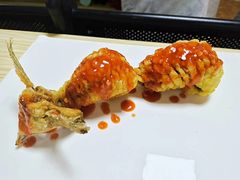-伊源鼎盛餐饮服务有限公司