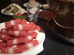 -有料儿铜锅(白堤路店)
