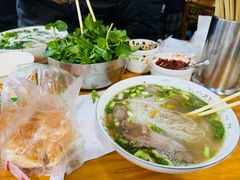 -熊氏牛羊杂粉(龙眼井总店)