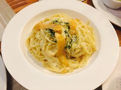 -Kitchen·Y洋厨房西餐厅(王府壹号店)