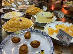 -吴记富苑(朝阳店)