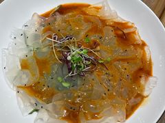 -金掌勺锅包肉(华润万象城店)