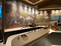 -星巴克臻选(成都太古里店)
