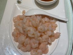 -金时代顺风大酒店(临港百联店)