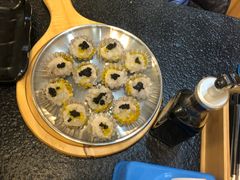 -金龙烧烤·牛肉面(西塔店)