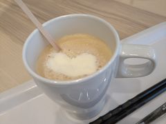 -宜家·瑞典风味餐厅(天津东丽商场店)