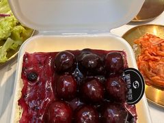 -万达广场(广阳店)