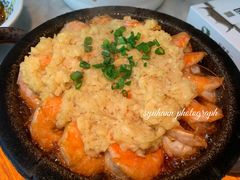 -小菜园新徽菜(无锡宜家荟聚中心店)